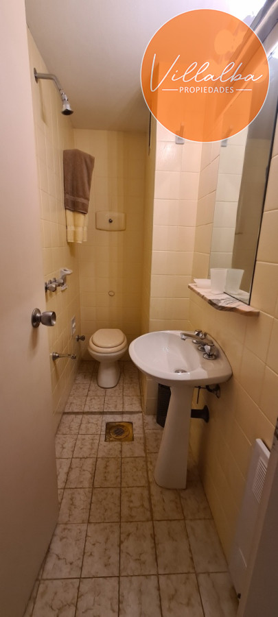 Apartamento ID.3437 - Edificio van gogh!!! rebajado!!! 