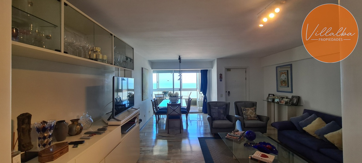 Apartamento ID.3439 - apartamento en alquiler a pasos del puerto 