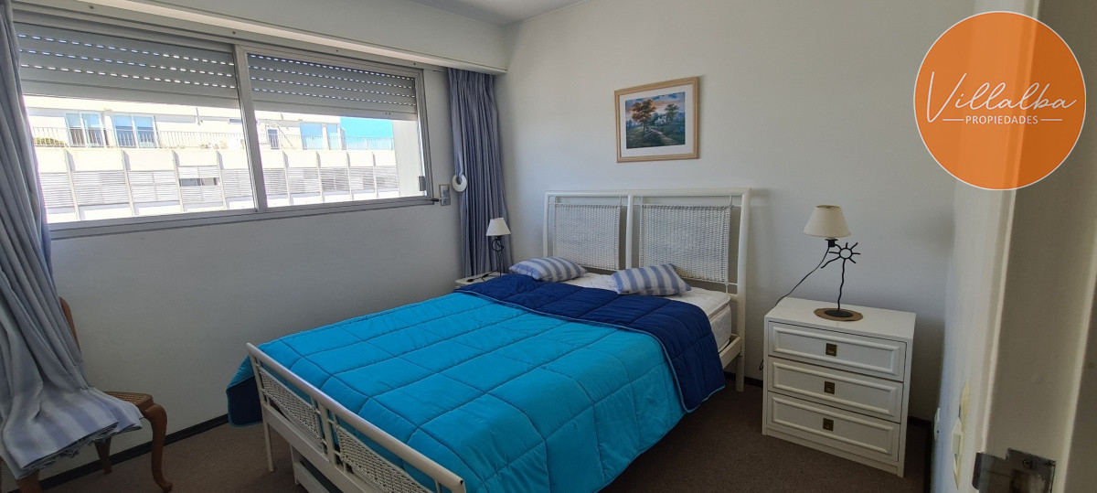 Apartamento ID.3439 - apartamento en alquiler a pasos del puerto 