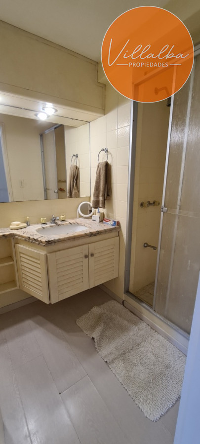 Apartamento ID.3437 - Edificio van gogh!!! rebajado!!! 