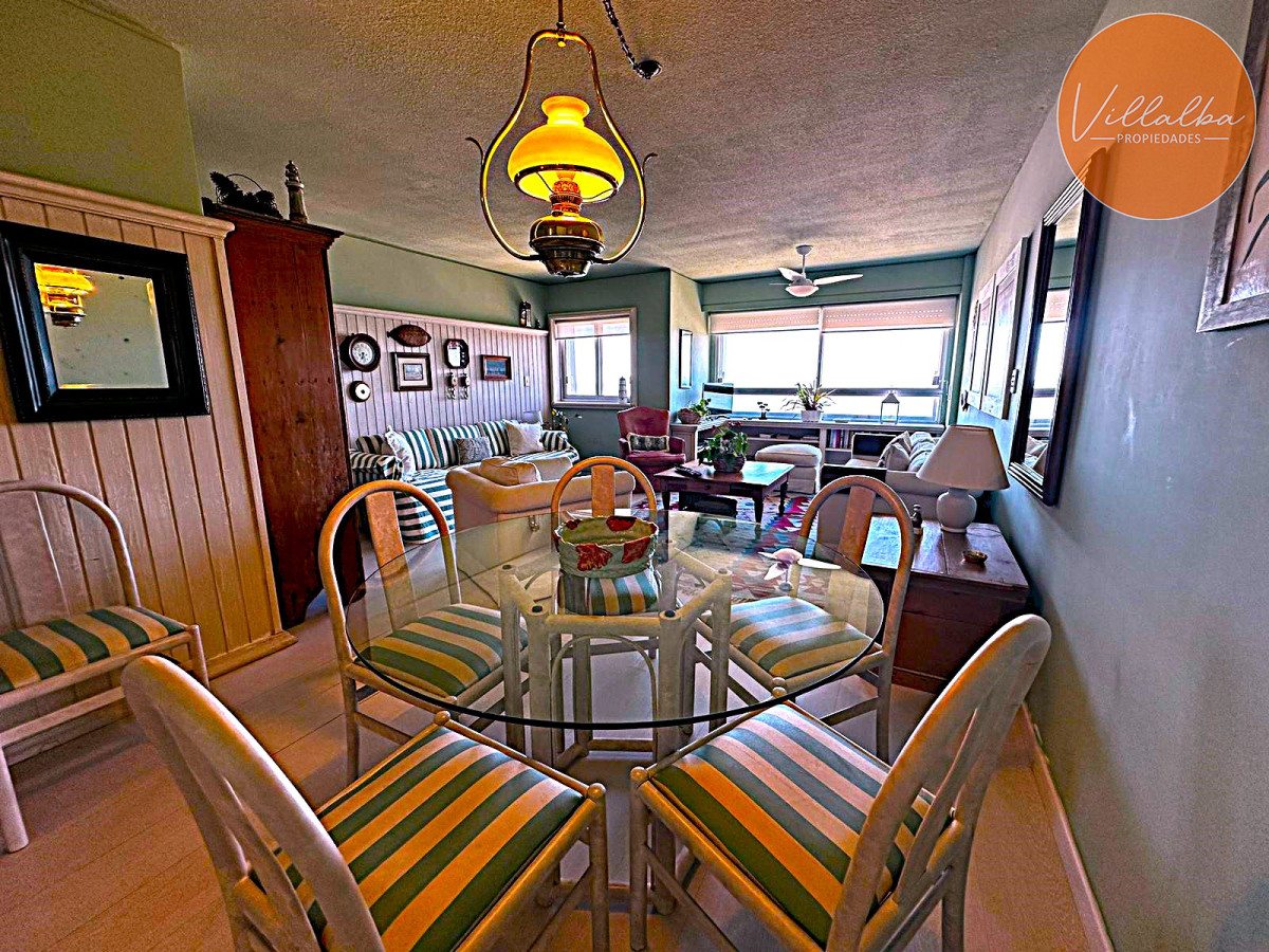 Apartamento ID.3437 - Edificio van gogh!!! rebajado!!! 