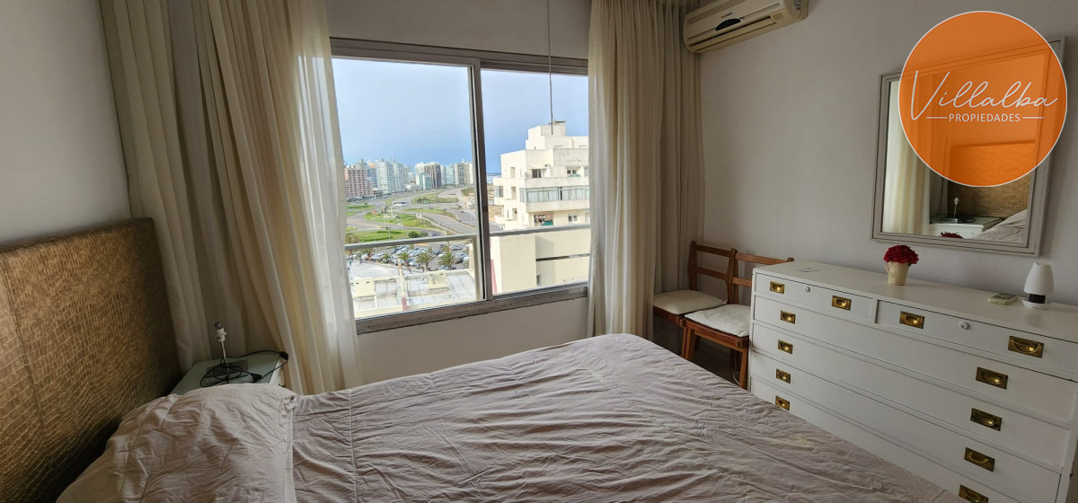 Apartamento ID.3007 - apartamento en alquiler temporada 2018/2019 