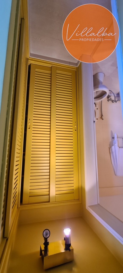 Apartamento ID.3437 - Edificio van gogh!!! rebajado!!! 