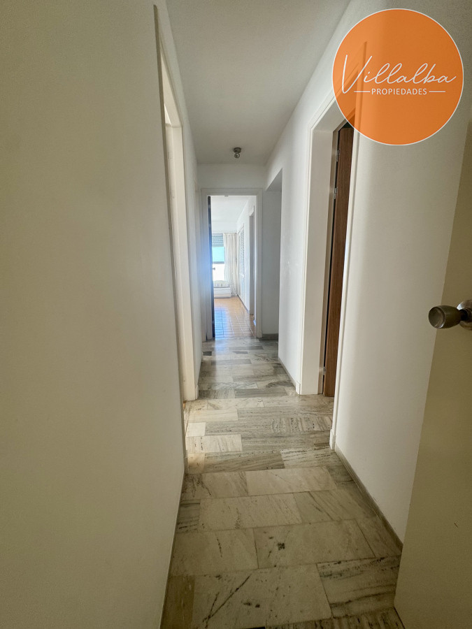 Apartamento ID.3435 - Venta de apartamento en el mejor punto de la Península