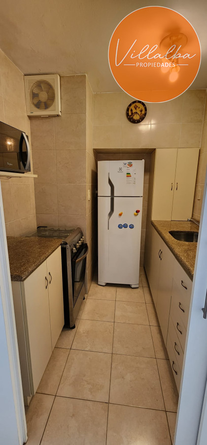 Apartamento ID.3007 - apartamento en alquiler temporada 2018/2019 