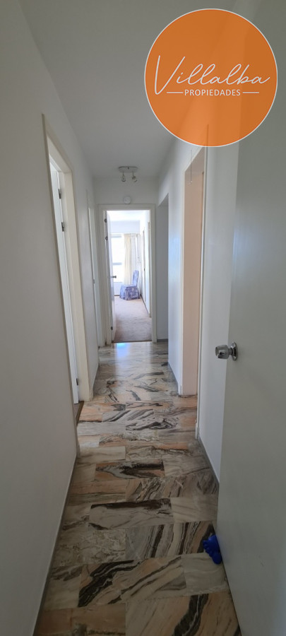 Apartamento ID.3439 - apartamento en alquiler a pasos del puerto 