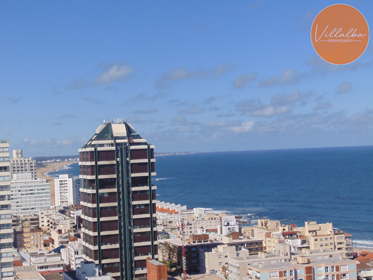 Península - GoPunta - Portal Inmobiliario de Punta del Este - Maldonado