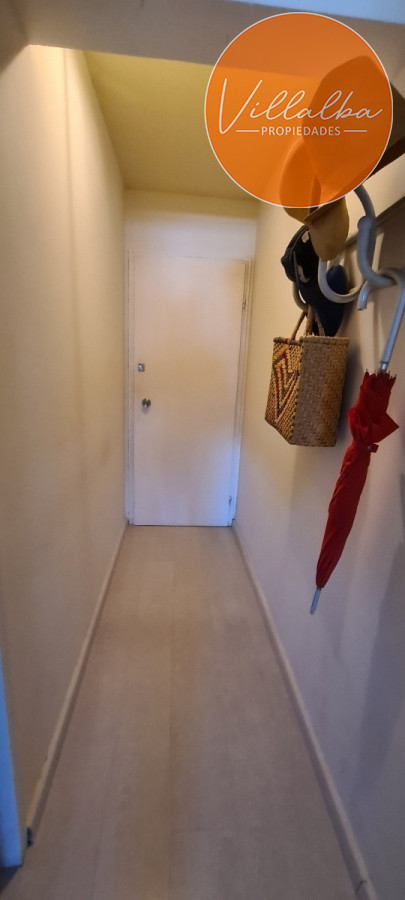 Apartamento ID.3437 - Edificio van gogh!!! rebajado!!! 