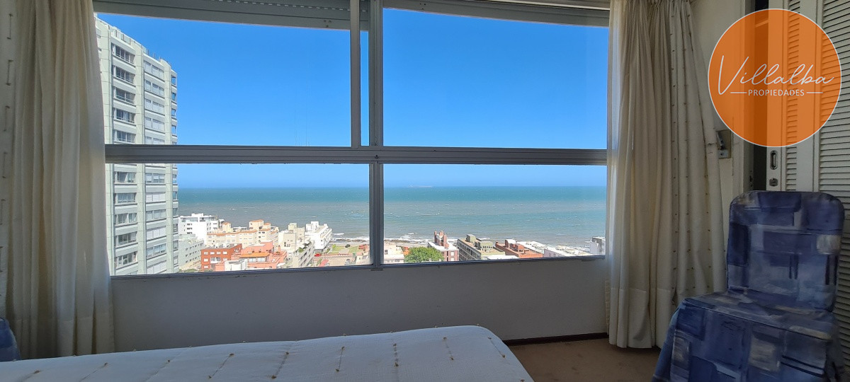 Apartamento ID.3439 - apartamento en alquiler a pasos del puerto 