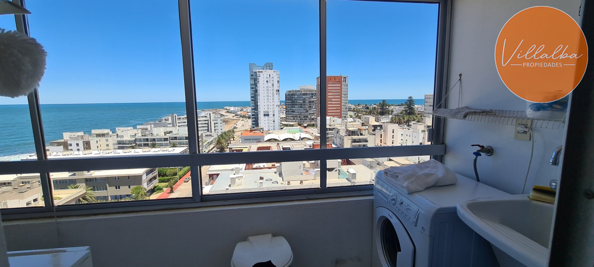 Apartamento ID.3437 - Edificio van gogh!!! rebajado!!! 