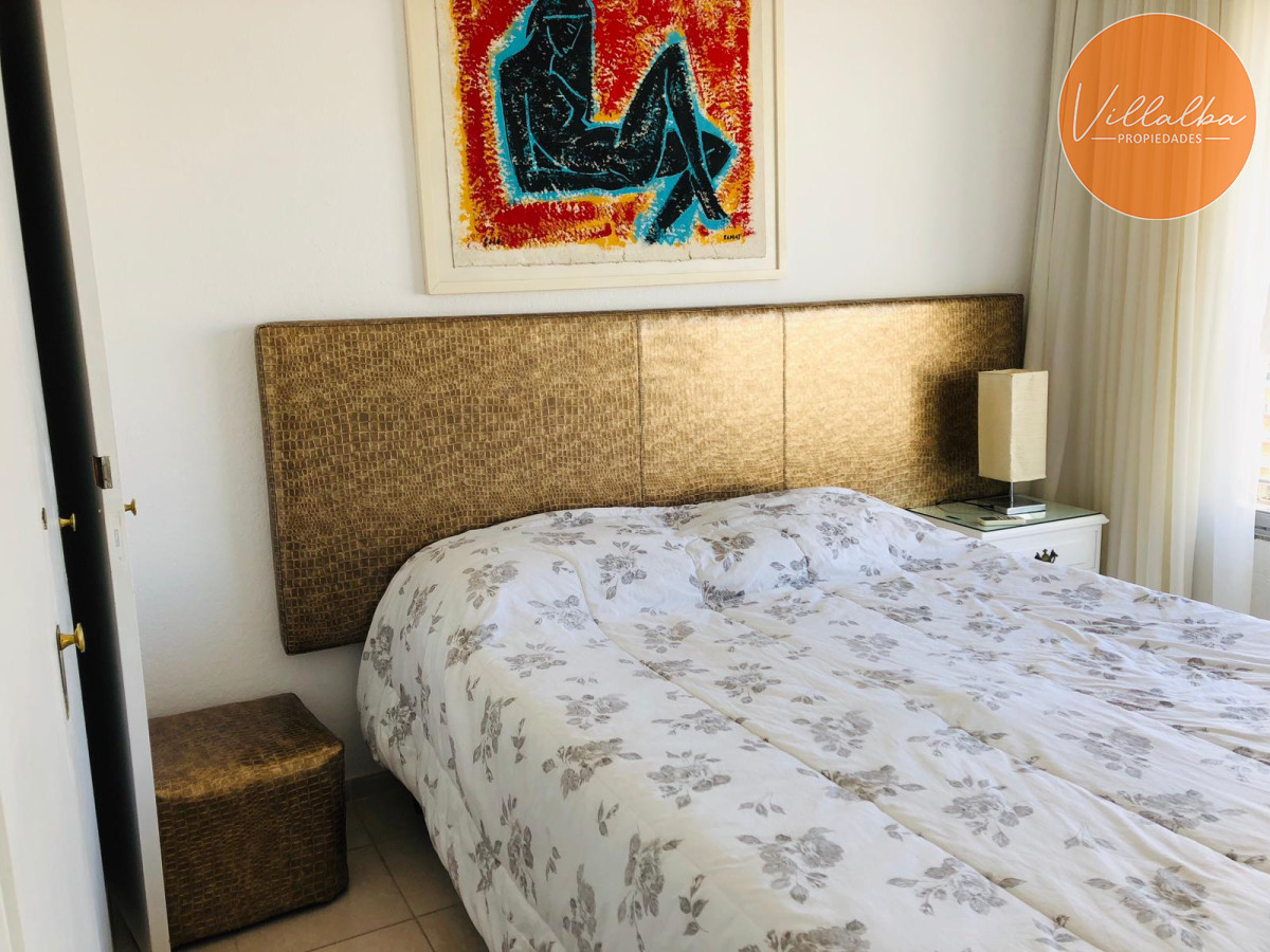 Apartamento ID.3007 - apartamento en alquiler temporada 2018/2019 