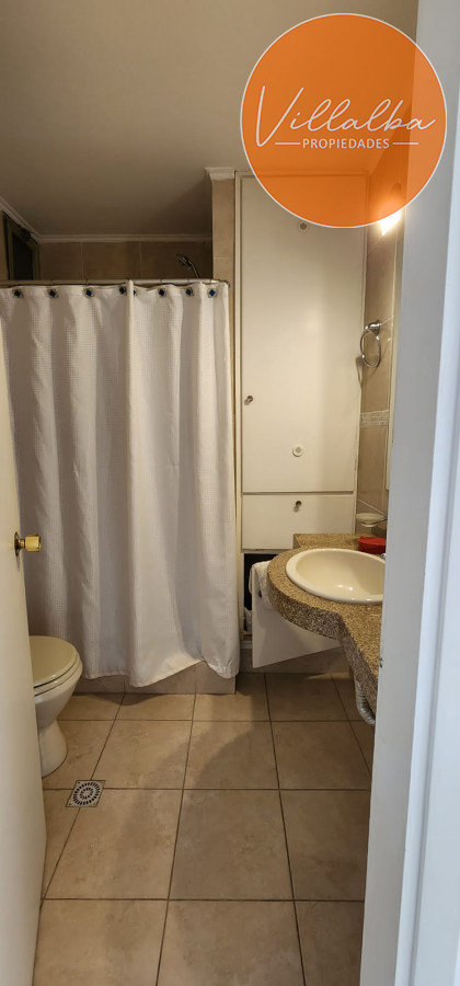 Apartamento ID.3007 - apartamento en alquiler temporada 2018/2019 