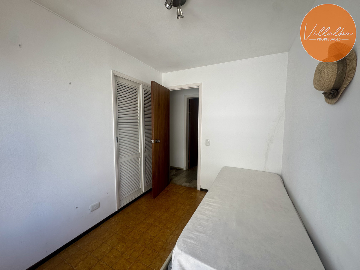 Apartamento ID.3435 - Venta de apartamento en el mejor punto de la Península