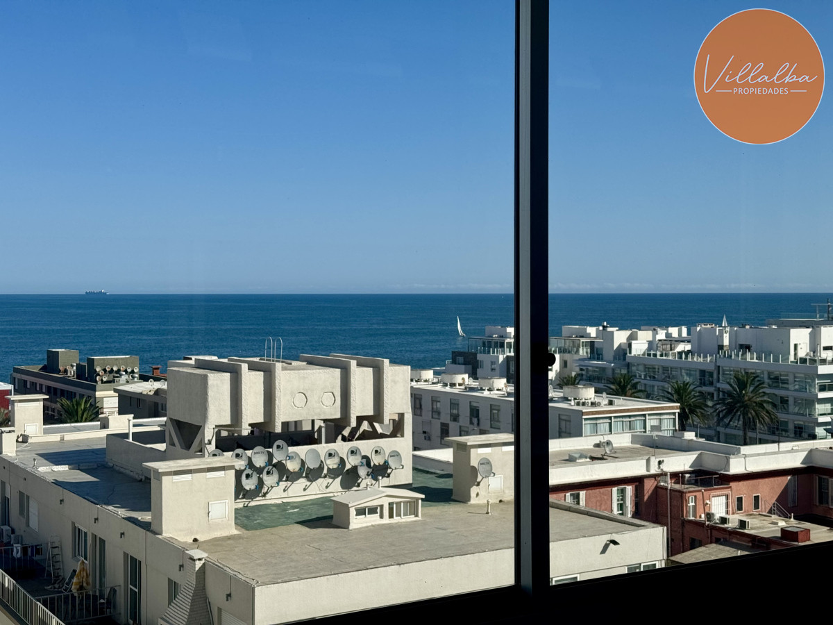 Apartamento ID.3435 - Venta de apartamento en el mejor punto de la Península