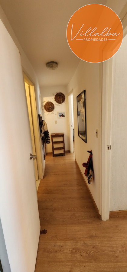 Apartamento ID.2890 - Vista al puerto de punta del este 