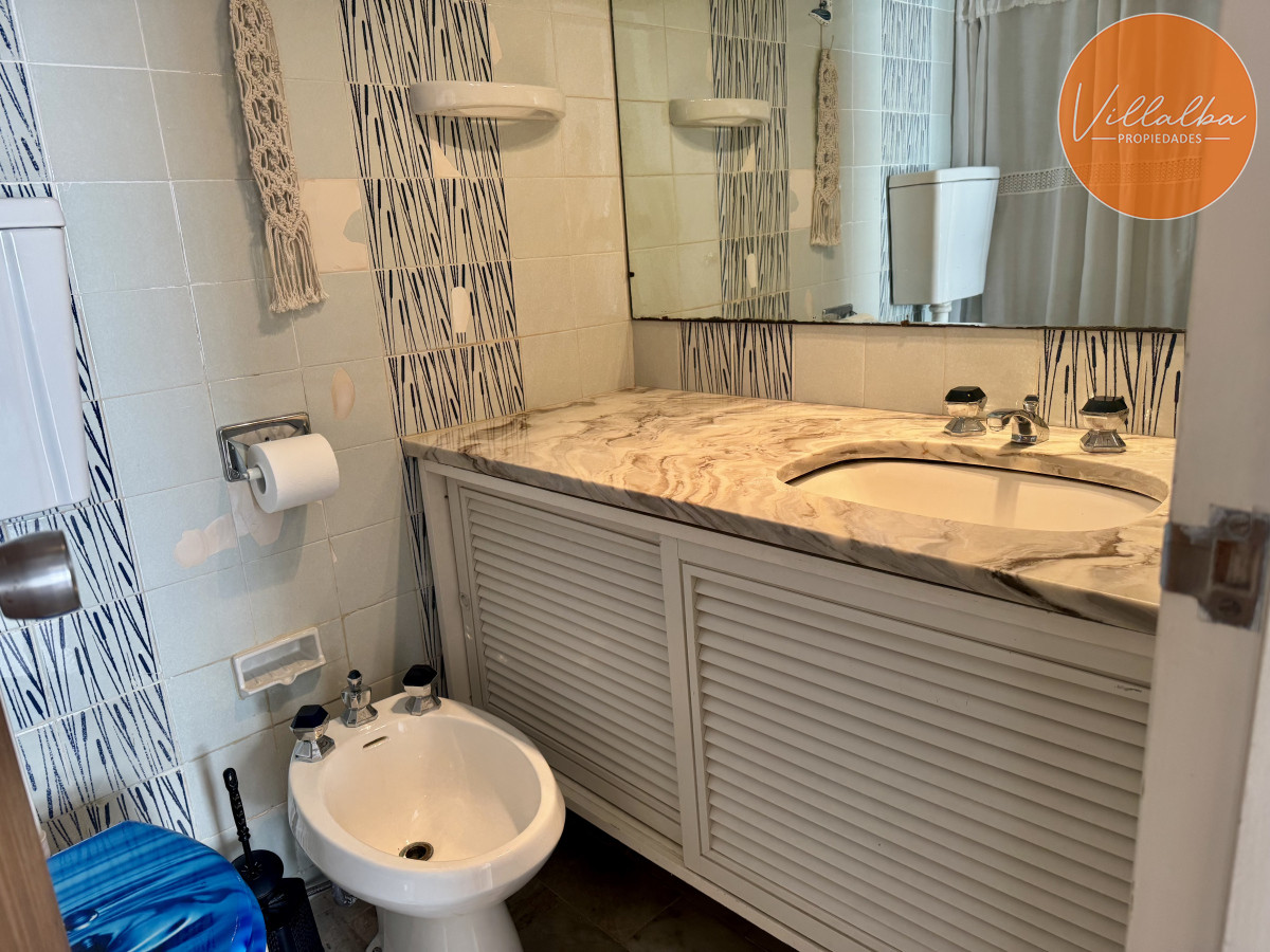 Apartamento ID.3435 - Venta de apartamento en el mejor punto de la Península