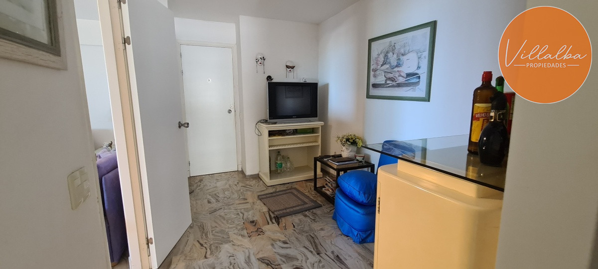 Apartamento ID.3439 - apartamento en alquiler a pasos del puerto 