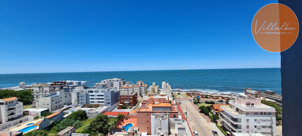 Apartamento ID.3437 - Edificio van gogh!!! rebajado!!! 