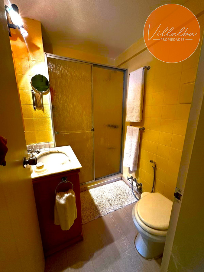 Apartamento ID.3437 - Edificio van gogh!!! rebajado!!! 