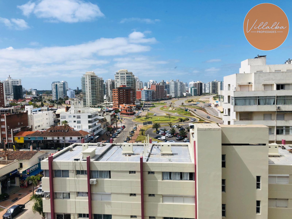 Apartamento ID.3007 - apartamento en alquiler temporada 2018/2019 