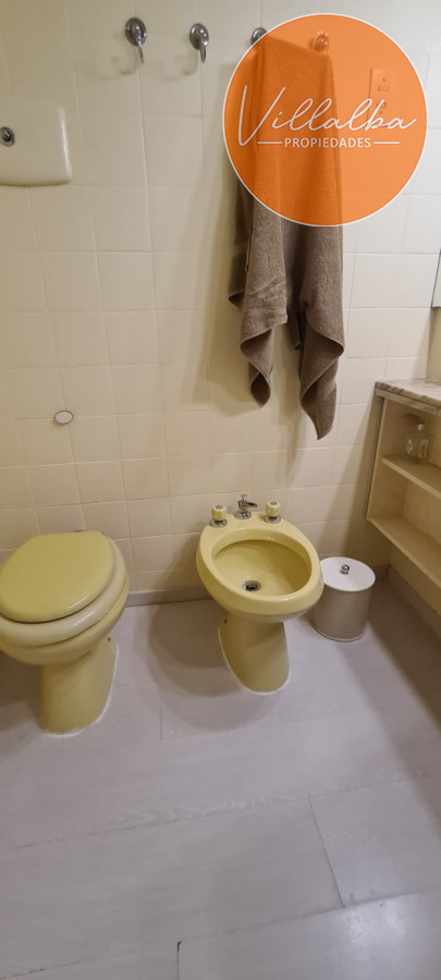 Apartamento ID.3437 - Edificio van gogh!!! rebajado!!! 