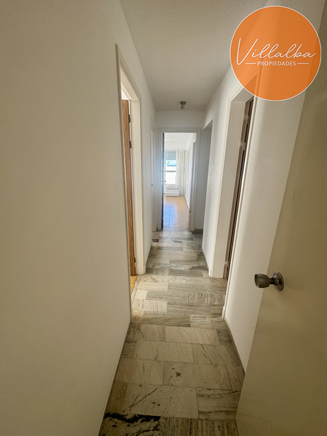 Apartamento ID.3435 - Venta de apartamento en el mejor punto de la Península