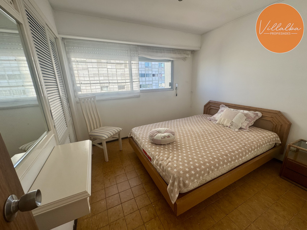 Apartamento ID.3435 - Venta de apartamento en el mejor punto de la Península