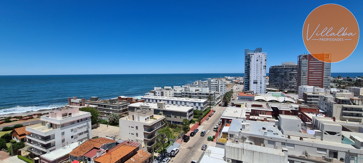Apartamento ID.3437 - Edificio van gogh!!! rebajado!!! 