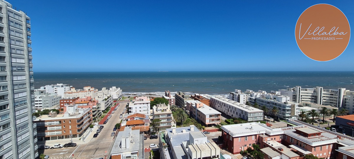 Apartamento ID.3439 - apartamento en alquiler a pasos del puerto 