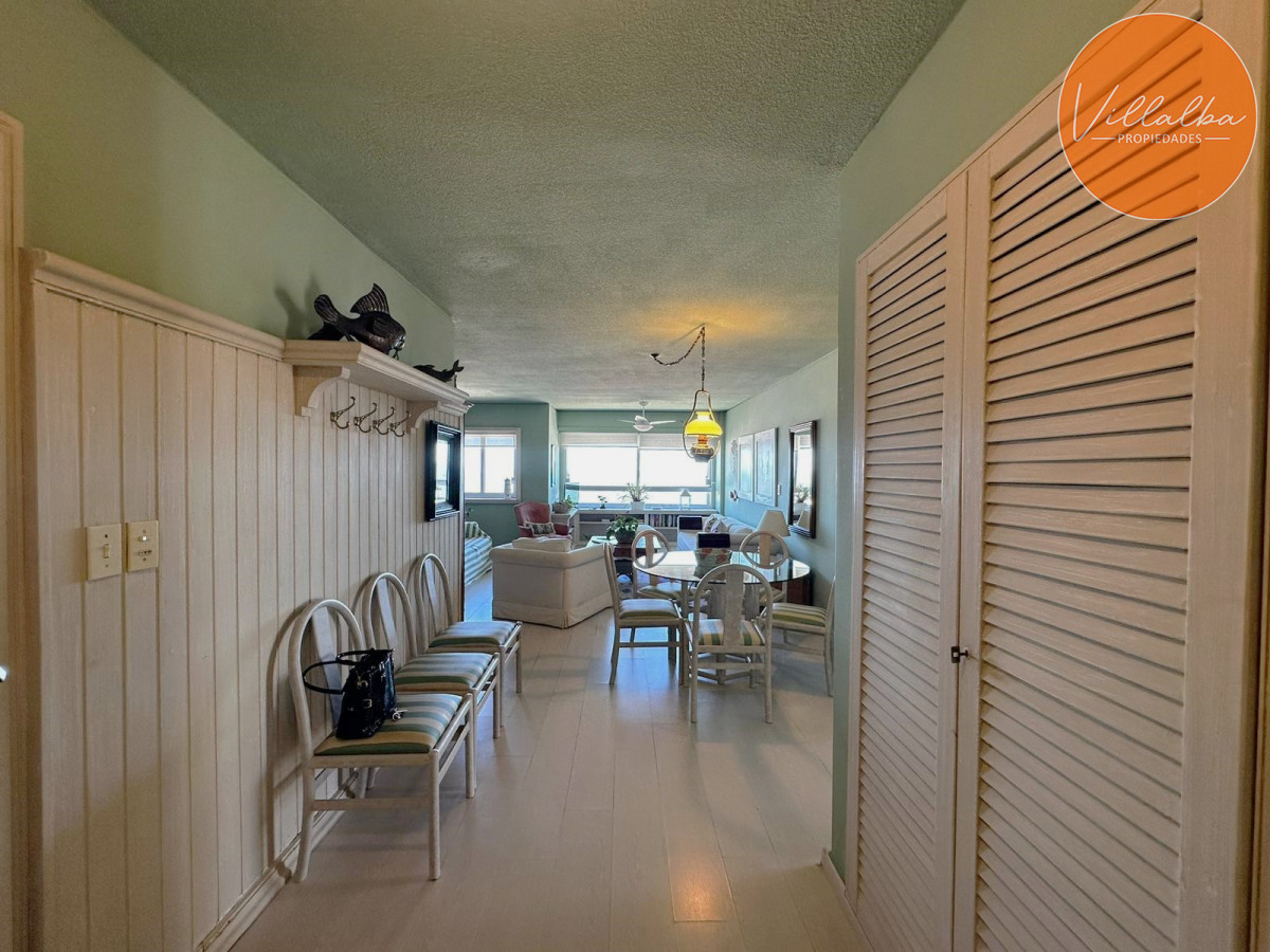 Apartamento ID.3437 - Edificio van gogh!!! rebajado!!! 