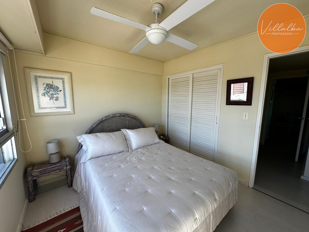 Apartamento ID.3437 - Edificio van gogh!!! rebajado!!! 