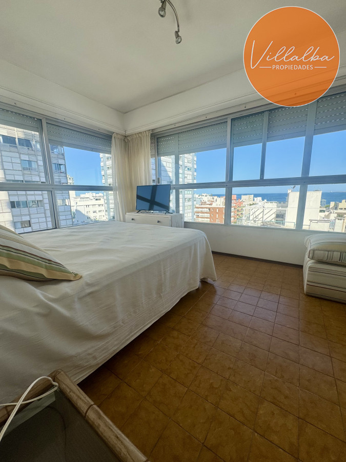 Apartamento ID.3435 - Venta de apartamento en el mejor punto de la Península