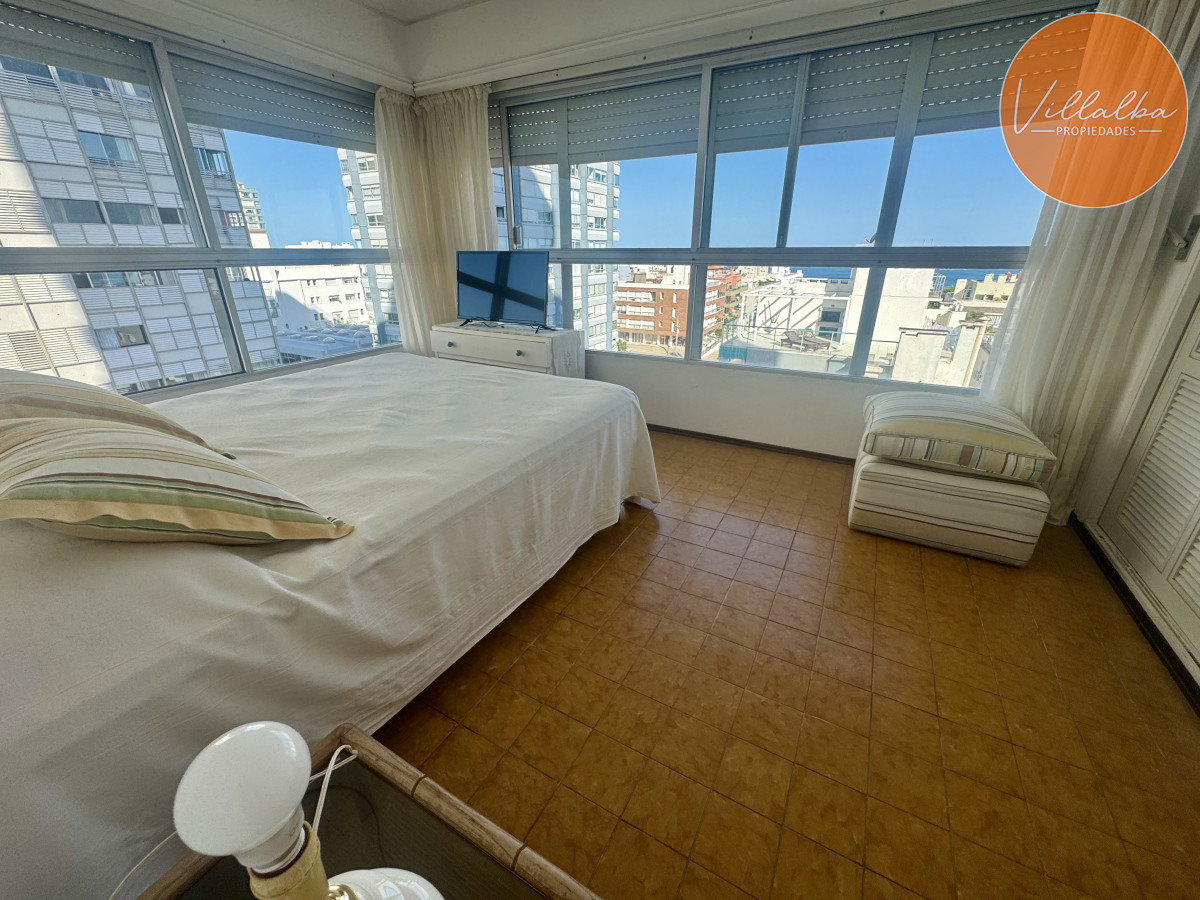 Apartamento ID.3435 - Venta de apartamento en el mejor punto de la Península