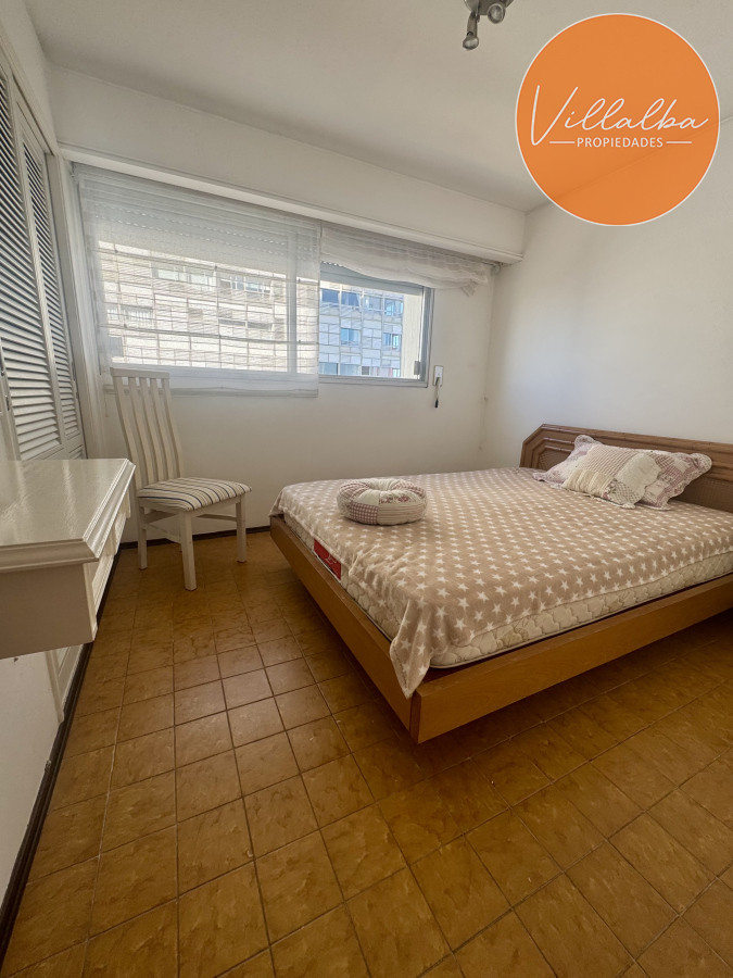 Apartamento ID.3435 - Venta de apartamento en el mejor punto de la Península
