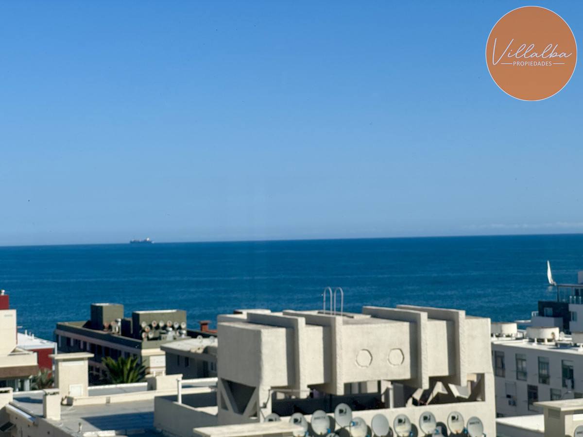 Apartamento ID.3435 - Venta de apartamento en el mejor punto de la Península