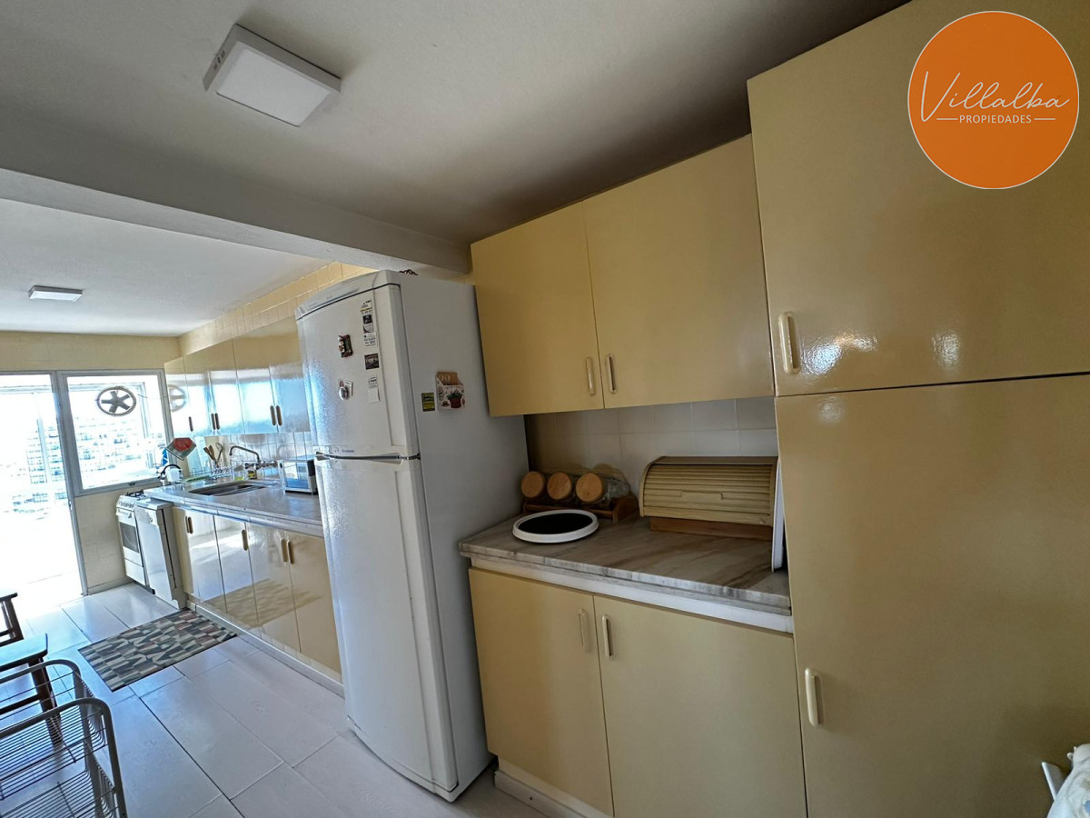 Apartamento ID.3437 - Edificio van gogh!!! rebajado!!! 