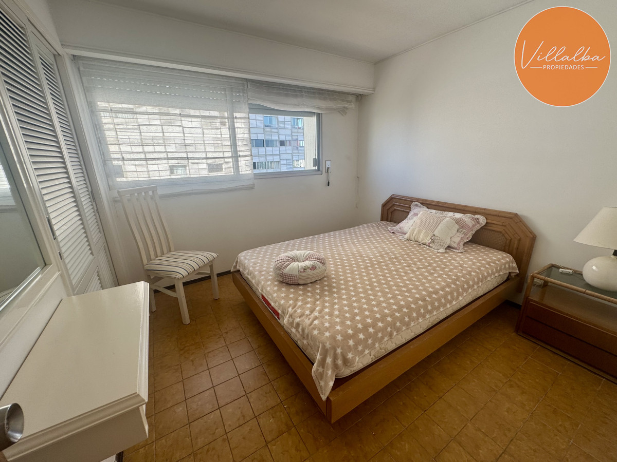 Apartamento ID.3435 - Venta de apartamento en el mejor punto de la Península