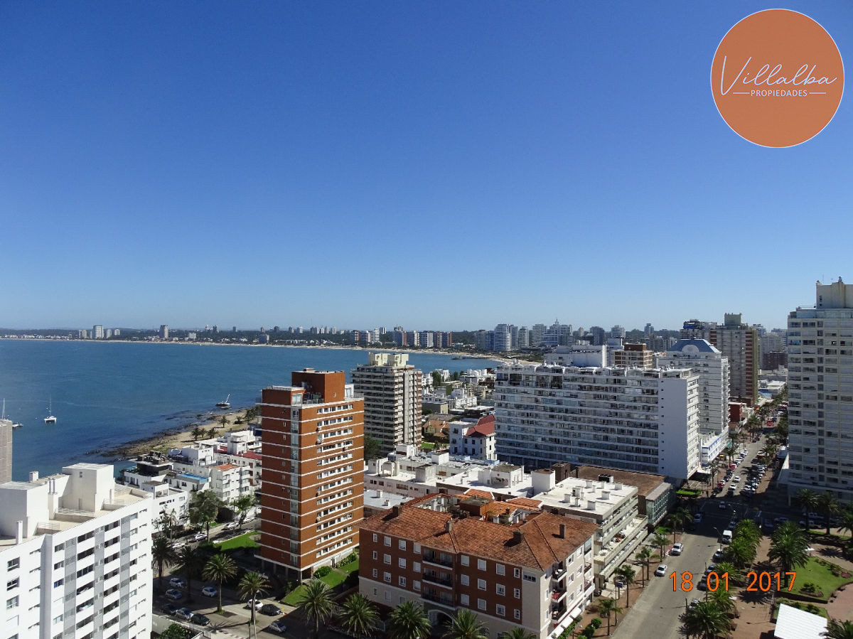 Península - GoPunta - Portal Inmobiliario de Punta del Este - Maldonado