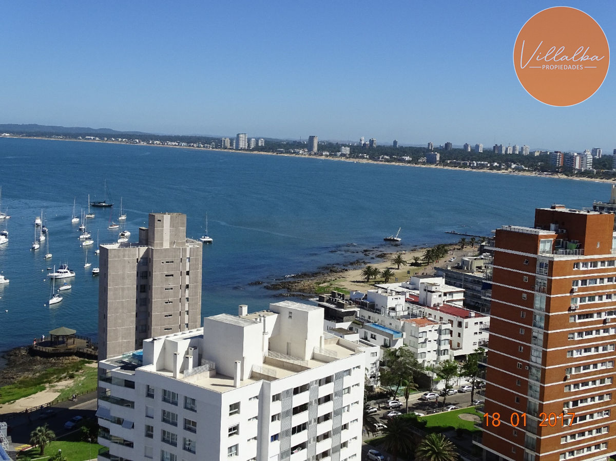 Península - GoPunta - Portal Inmobiliario de Punta del Este - Maldonado