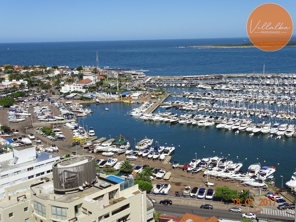 Península - GoPunta - Portal Inmobiliario de Punta del Este - Maldonado