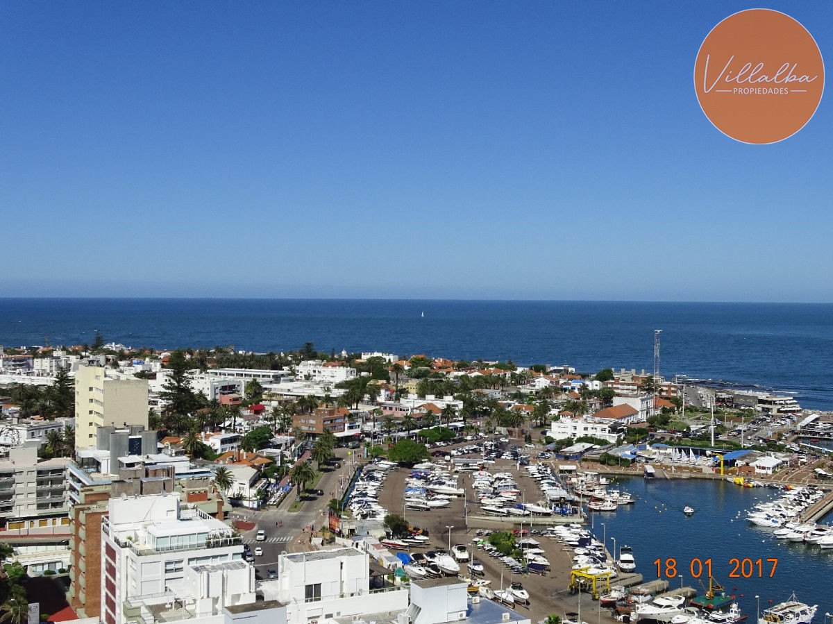 Península - GoPunta - Portal Inmobiliario de Punta del Este - Maldonado