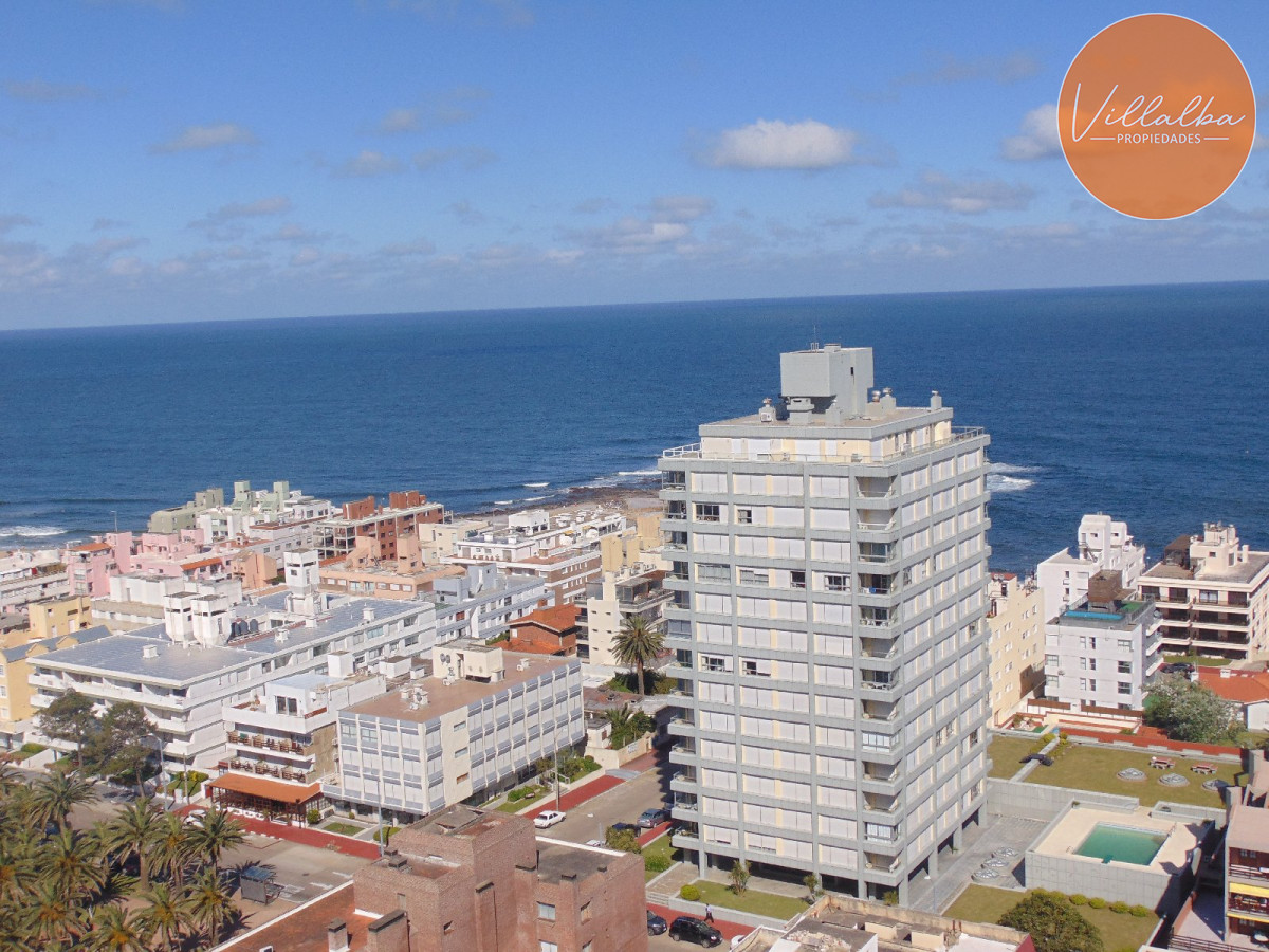 Península - GoPunta - Portal Inmobiliario de Punta del Este - Maldonado