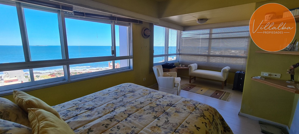 Apartamento ID.3437 - Edificio van gogh!!! rebajado!!! 