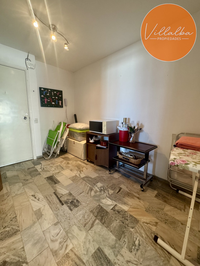 Apartamento ID.3435 - Venta de apartamento en el mejor punto de la Península