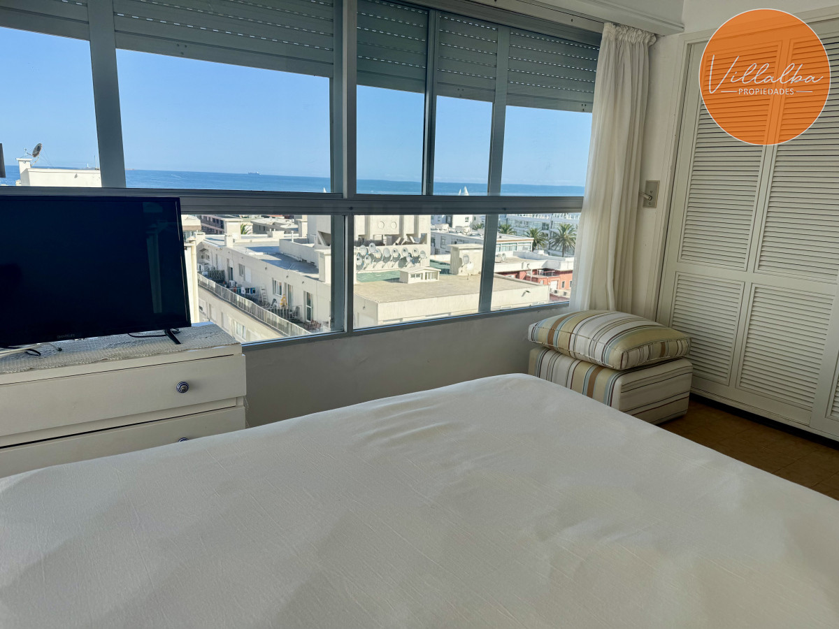 Apartamento ID.3435 - Venta de apartamento en el mejor punto de la Península