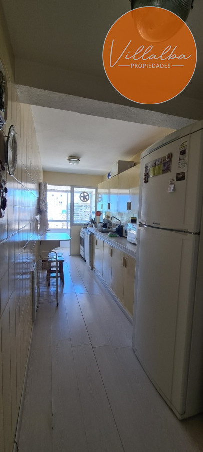 Apartamento ID.3437 - Edificio van gogh!!! rebajado!!! 