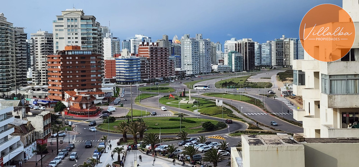 Apartamento ID.3007 - apartamento en alquiler temporada 2018/2019 