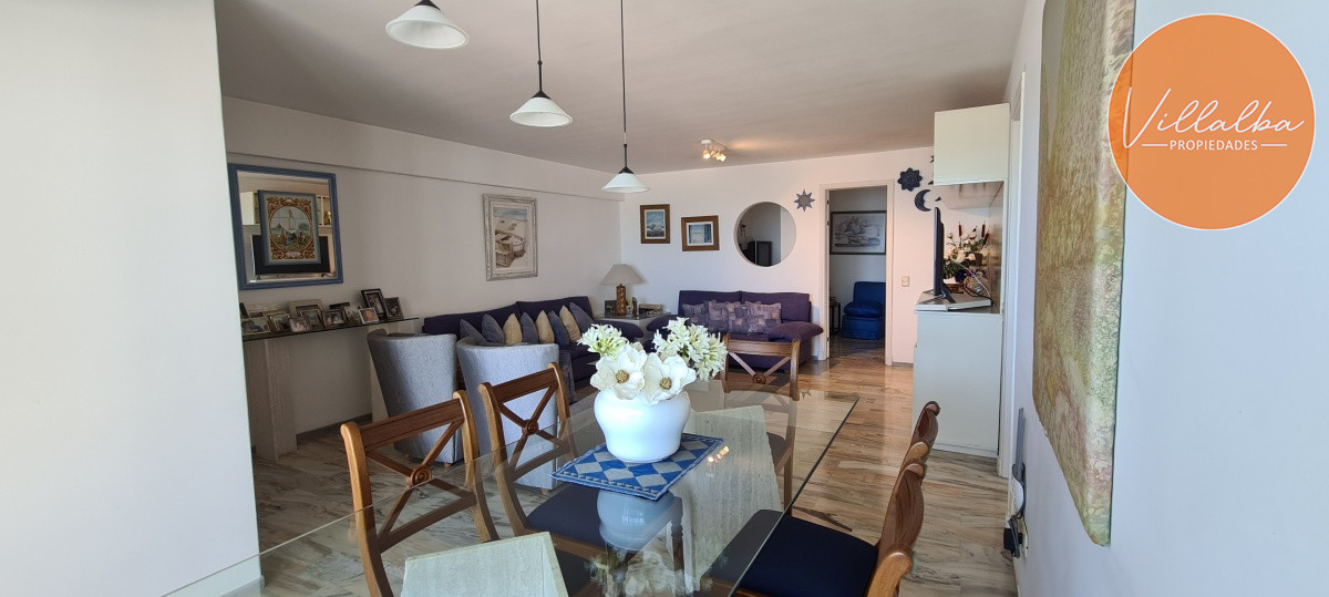 Apartamento ID.3439 - apartamento en alquiler a pasos del puerto 