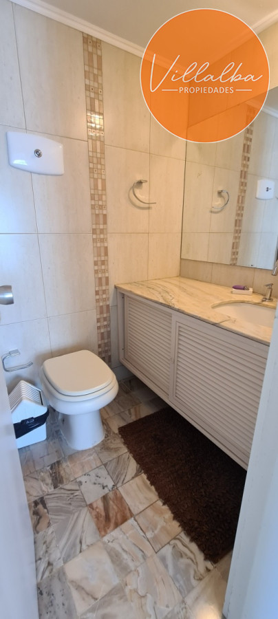Apartamento ID.3439 - apartamento en alquiler a pasos del puerto 