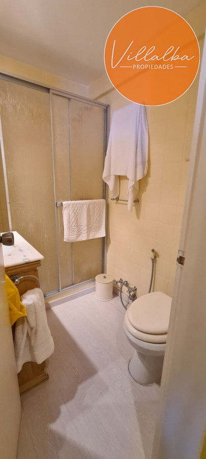 Apartamento ID.3437 - Edificio van gogh!!! rebajado!!! 